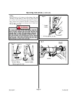 Предварительный просмотр 4 страницы Milwaukee 3107-6 Operating Instructions