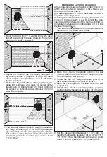 Предварительный просмотр 5 страницы Milwaukee 3624-20 Operator'S Manual