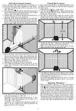 Предварительный просмотр 6 страницы Milwaukee 3624-20 Operator'S Manual