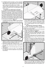 Предварительный просмотр 20 страницы Milwaukee 3624-20 Operator'S Manual