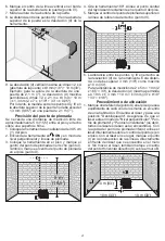 Предварительный просмотр 21 страницы Milwaukee 3624-20 Operator'S Manual