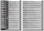 Preview for 2 page of Milwaukee 3987 54 02 Original Instructions Manual