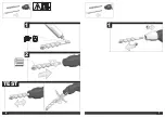 Preview for 4 page of Milwaukee 3987 54 02 Original Instructions Manual