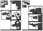 Preview for 5 page of Milwaukee 3987 54 02 Original Instructions Manual