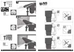 Preview for 8 page of Milwaukee 3987 54 02 Original Instructions Manual