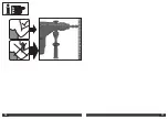 Preview for 9 page of Milwaukee 3987 54 02 Original Instructions Manual