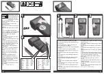 Preview for 5 page of Milwaukee 4000427310 Original Instructions Manual