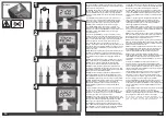 Preview for 6 page of Milwaukee 4000427310 Original Instructions Manual