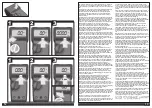 Preview for 7 page of Milwaukee 4000427310 Original Instructions Manual
