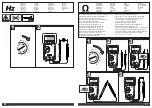 Preview for 11 page of Milwaukee 4000427310 Original Instructions Manual