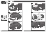 Preview for 6 page of Milwaukee 4000431311 Original Instructions Manual