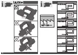 Preview for 9 page of Milwaukee 4000431311 Original Instructions Manual