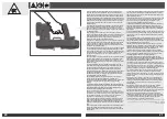 Preview for 11 page of Milwaukee 4000431311 Original Instructions Manual