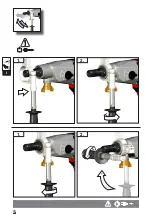 Preview for 5 page of Milwaukee 4000431531 Original Instructions Manual