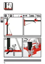 Preview for 16 page of Milwaukee 4000431531 Original Instructions Manual