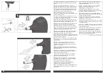 Preview for 8 page of Milwaukee 4000431555 Original Instructions Manual