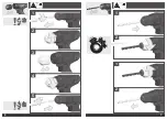 Preview for 4 page of Milwaukee 4000441941 Original Instructions Manual