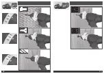 Preview for 7 page of Milwaukee 4000441941 Original Instructions Manual