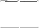 Preview for 2 page of Milwaukee 4000442205 Original Instructions Manual