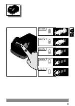 Preview for 4 page of Milwaukee 4000446224 Original Instructions Manual