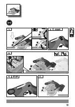 Preview for 14 page of Milwaukee 4000446224 Original Instructions Manual