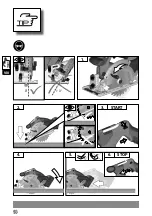 Предварительный просмотр 15 страницы Milwaukee 4000446224 Original Instructions Manual