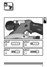 Preview for 4 page of Milwaukee 4000448226 Original Instructions Manual