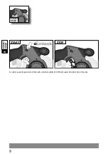 Preview for 9 page of Milwaukee 4000448226 Original Instructions Manual