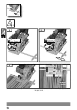 Preview for 13 page of Milwaukee 4000448226 Original Instructions Manual