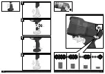 Preview for 4 page of Milwaukee 4000452917 Original Instructions Manual