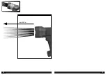 Preview for 7 page of Milwaukee 4000452917 Original Instructions Manual