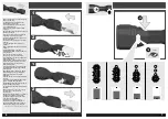 Preview for 4 page of Milwaukee 4000458204 Original Instructions Manual