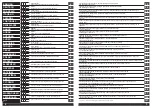 Preview for 2 page of Milwaukee 4000468191 Original Instructions Manual