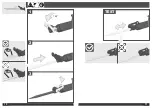 Preview for 6 page of Milwaukee 4000468191 Original Instructions Manual