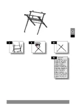 Preview for 3 page of Milwaukee 4000469221 Original Instructions Manual