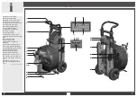 Preview for 4 page of Milwaukee 4000474838 Original Instructions Manual