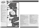 Preview for 12 page of Milwaukee 4000474838 Original Instructions Manual