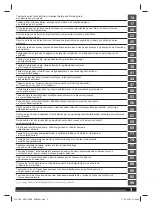 Preview for 3 page of Milwaukee 4000477109 Original Instructions Manual