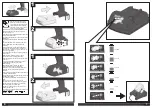 Preview for 5 page of Milwaukee 4002395235698 Instructions For Use Manual