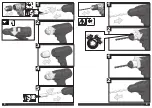 Предварительный просмотр 6 страницы Milwaukee 4002395235698 Instructions For Use Manual