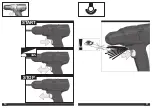 Preview for 7 page of Milwaukee 4002395235698 Instructions For Use Manual