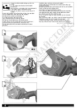 Preview for 2 page of Milwaukee 4002395237203 Original Instructions Manual