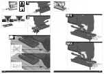 Предварительный просмотр 6 страницы Milwaukee 4030 38 04000001-999999 Original Instructions Manual