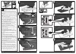 Предварительный просмотр 7 страницы Milwaukee 4030 38 04000001-999999 Original Instructions Manual