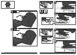 Предварительный просмотр 10 страницы Milwaukee 4030 38 04000001-999999 Original Instructions Manual