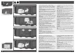 Preview for 4 page of Milwaukee 4058546325084 Original Instructions Manual