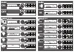 Preview for 5 page of Milwaukee 4058546325084 Original Instructions Manual