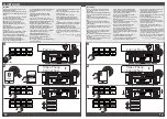 Preview for 10 page of Milwaukee 4058546325084 Original Instructions Manual