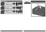 Предварительный просмотр 12 страницы Milwaukee 4058546325084 Original Instructions Manual