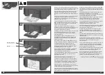 Preview for 14 page of Milwaukee 4058546325084 Original Instructions Manual